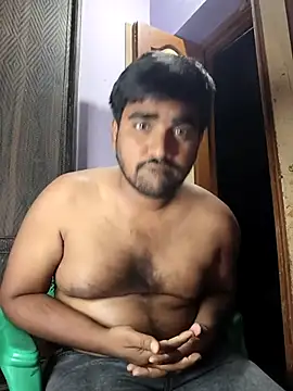 Snapshot of Harsha_Happy chatting on 01/11/26, 04:34 Harsha Happy online show from 01/11/26, 04:34