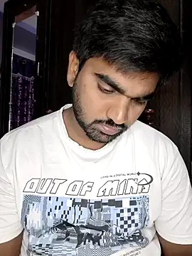 Snapshot of Harsha_Happy chatting on 01/12/26, 04:12 Harsha Happy online show from 01/12/26, 04:12