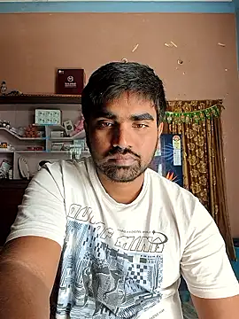 Snapshot of Harsha_Happy chatting on 01/13/26, 05:24 Harsha Happy online show from 01/13/26, 05:24