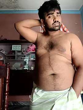 Snapshot of Harsha_Happy chatting on 01/14/26, 05:13 Harsha Happy online show from 01/14/26, 05:13