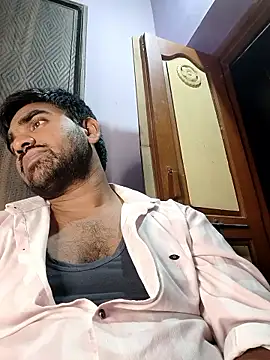 Snapshot of Harsha_Happy chatting on 01/14/26, 05:18 Harsha Happy online show from 01/14/26, 05:18