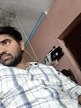 Snapshot of Harsha_Happy chatting on 01/17/26, 01:32 Harsha Happy online show from 01/17/26, 01:32