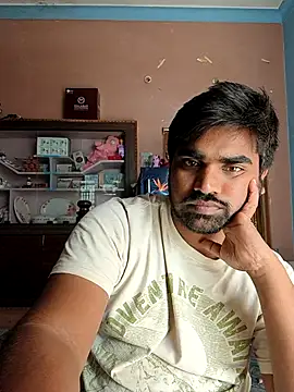 Snapshot of Harsha_Happy chatting on 01/19/26, 05:00 Harsha Happy online show from 01/19/26, 05:00