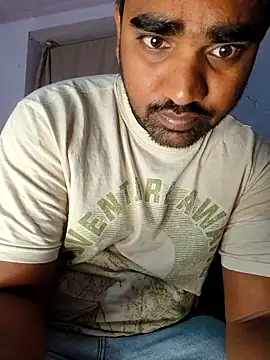 Snapshot of Harsha_Happy chatting on 02/02/26, 01:37 Harsha Happy online show from 02/02/26, 01:37