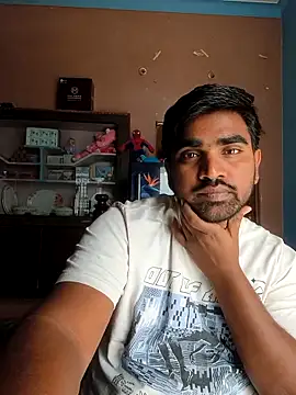 Snapshot of Harsha_Happy chatting on 02/03/26, 05:27 Harsha Happy online show from 02/03/26, 05:27