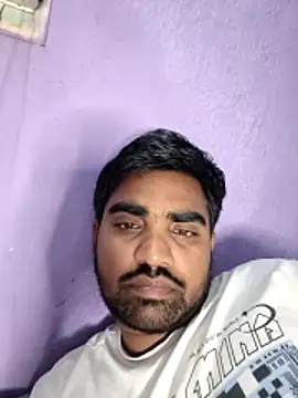 Snapshot of Harsha_Happy chatting on 02/03/26, 05:07 Harsha Happy online show from 02/03/26, 05:07