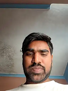 Snapshot of Harsha_Happy chatting on 02/10/26, 06:17 Harsha Happy online show from 02/10/26, 06:17