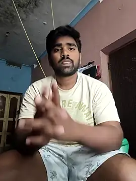 Snapshot of Harsha_Happy chatting on 02/12/26, 12:27 Harsha Happy online show from 02/12/26, 12:27
