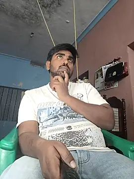 Snapshot of Harsha_Happy chatting on 02/12/26, 04:02 Harsha Happy online show from 02/12/26, 04:02