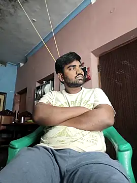 Snapshot of Harsha_Happy chatting on 02/14/26, 12:40 Harsha Happy online show from 02/14/26, 12:40