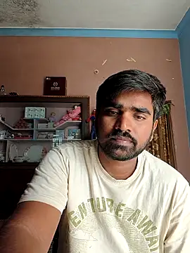 Snapshot of Harsha_Happy chatting on 02/21/26, 06:03 Harsha Happy online show from 02/21/26, 06:03