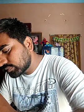 Snapshot of Harsha_Happy chatting on 02/25/26, 05:28 Harsha Happy online show from 02/25/26, 05:28