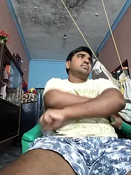 Snapshot of Harsha_Happy chatting on 02/28/26, 12:33 Harsha Happy online show from 02/28/26, 12:33