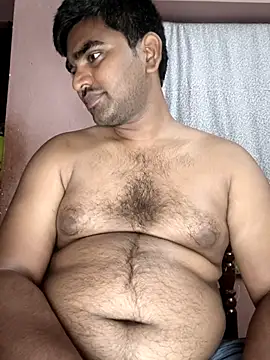 Snapshot of Harsha_Happy chatting on 03/01/26, 12:34 Harsha Happy online show from 03/01/26, 12:34
