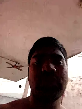 Snapshot of Harsha_Happy chatting on 03/02/26, 02:14 Harsha Happy online show from 03/02/26, 02:14