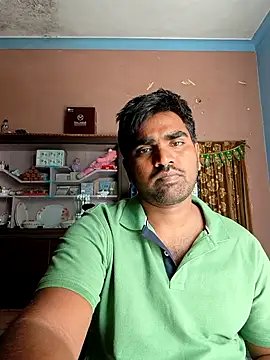 Snapshot of Harsha_Happy chatting on 03/02/26, 05:30 Harsha Happy online show from 03/02/26, 05:30