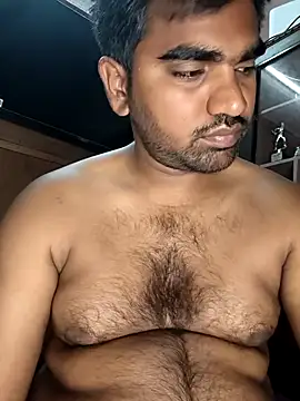 Snapshot of Harsha_Happy chatting on 03/05/26, 12:17 Harsha Happy online show from 03/05/26, 12:17