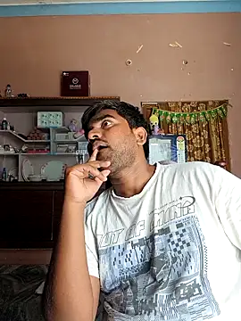 Snapshot of Harsha_Happy chatting on 03/06/26, 05:48 Harsha Happy online show from 03/06/26, 05:48
