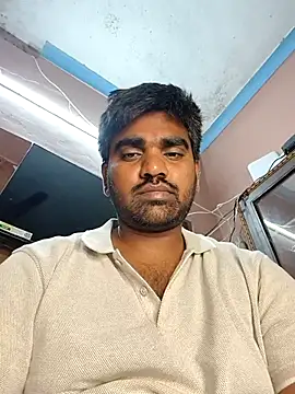 Harsha Happy online show from 03/08/26, 06:50
