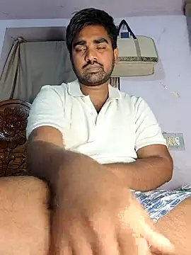 Snapshot of Harsha_Happy chatting on 03/09/26, 12:47 Harsha Happy online show from 03/09/26, 12:47