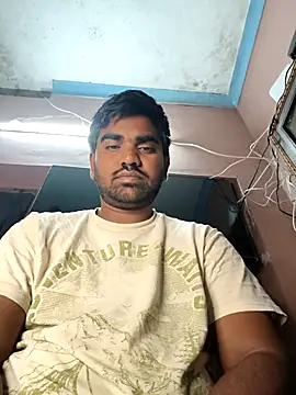 Snapshot of Harsha_Happy chatting on 03/10/26, 10:15 Harsha Happy online show from 03/10/26, 10:15