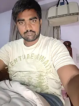 Snapshot of Harsha_Happy chatting on 03/16/26, 01:11 Harsha Happy online show from 03/16/26, 01:11