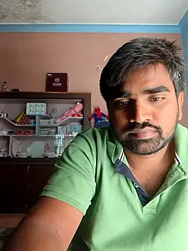 Snapshot of Harsha_Happy chatting on 03/18/26, 06:05 Harsha Happy online show from 03/18/26, 06:05