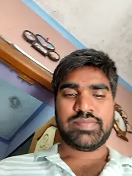 Snapshot of Harsha_Happy chatting on 03/19/26, 02:37 Harsha Happy online show from 03/19/26, 02:37