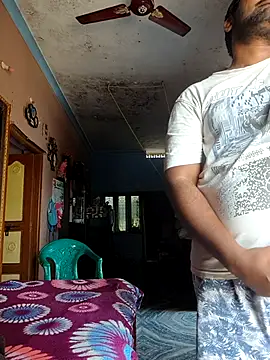 Snapshot of Harsha_Happy chatting on 03/24/26, 09:58 Harsha Happy online show from 03/24/26, 09:58