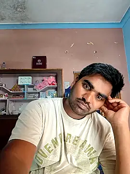 Snapshot of Harsha_Happy chatting on 03/30/26, 09:21 Harsha Happy online show from 03/30/26, 09:21