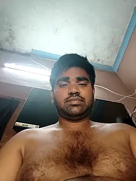 Snapshot of Harsha_Happy chatting on 04/03/26, 12:30 Harsha Happy online show from 04/03/26, 12:30