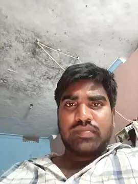 Snapshot of Harsha_Happy chatting on 04/05/26, 04:26 Harsha Happy online show from 04/05/26, 04:26