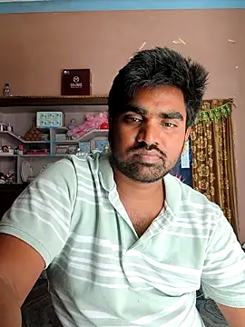 Snapshot of Harsha_Happy chatting on 04/09/26, 06:19 Harsha Happy online show from 04/09/26, 06:19