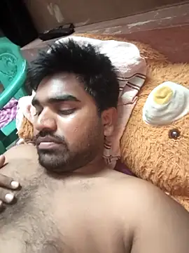 Snapshot of Harsha_Happy chatting on 04/10/26, 03:50 Harsha Happy online show from 04/10/26, 03:50