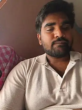 Snapshot of Harsha_Happy chatting on 04/18/26, 04:38 Harsha Happy online show from 04/18/26, 04:38