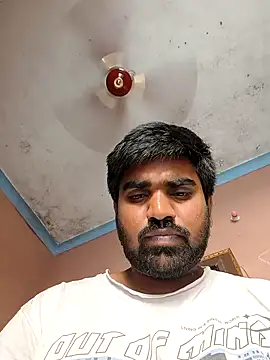 Snapshot of Harsha_Happy chatting on 04/25/26, 07:44 Harsha Happy online show from 04/25/26, 07:44