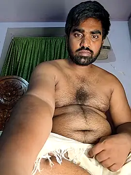 Snapshot of Harsha_Happy chatting on 04/28/26, 02:11 Harsha Happy online show from 04/28/26, 02:11