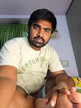 Snapshot of Harsha_Happy chatting on 04/29/26, 02:15 Harsha Happy online show from 04/29/26, 02:15