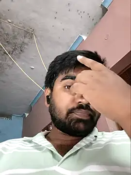 Snapshot of Harsha_Happy chatting on 04/29/26, 11:44 Harsha Happy online show from 04/29/26, 11:44