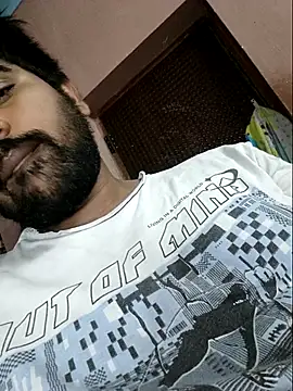 Snapshot of Harsha_Happy chatting on 05/01/26, 12:15 Harsha Happy online show from 05/01/26, 12:15