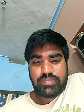 Snapshot of Harsha_Happy chatting on 05/01/26, 03:05 Harsha Happy online show from 05/01/26, 03:05
