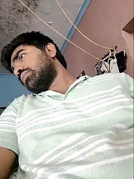 Snapshot of Harsha_Happy chatting on 05/03/26, 11:55 Harsha Happy online show from 05/03/26, 11:55
