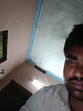 Harsha Happy online show from 05/15/26, 11:45