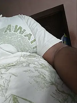 Harsha Happy online show from 05/23/26, 11:31