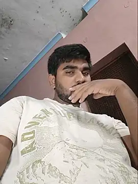 Harsha Happy online show from 05/30/26, 11:35