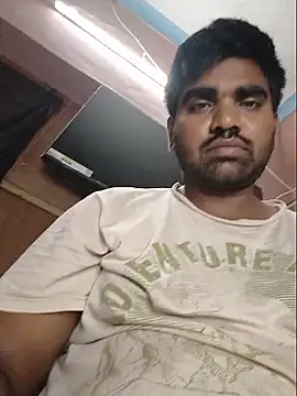 Harsha Happy online show from 06/17/26, 06:38