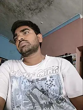 Harsha Happy online show from 06/19/26, 12:04