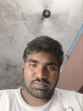 Harsha Happy online show from 06/22/26, 12:56