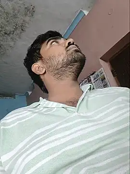 Harsha Happy online show from 06/22/26, 11:46