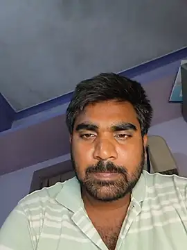 Harsha Happy online show from 06/24/26, 05:39